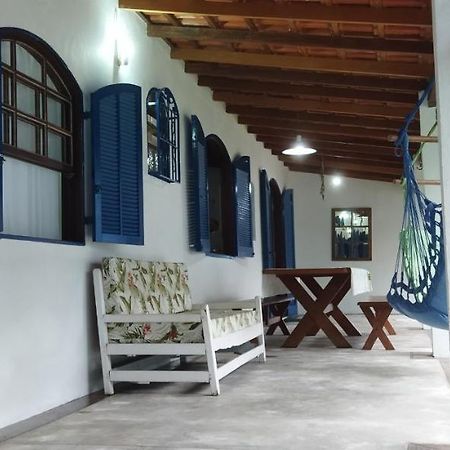Juquehy Brothers House Juquei Dış mekan fotoğraf